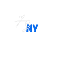 FGNY